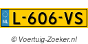L-606-VS