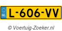 L606VV