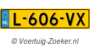 L606VX