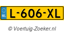 L606XL