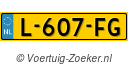 L607FG