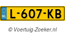 L607KB