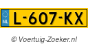 L607KX