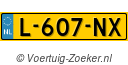 L607NX