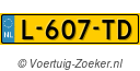 L607TD