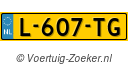 L607TG