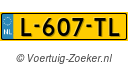 L607TL