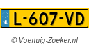 L607VD