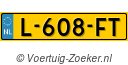 L608FT