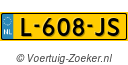 L-608-JS