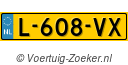 L608VX