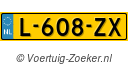 L608ZX