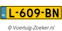 L609BN