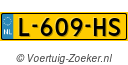 L609HS