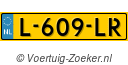 L609LR