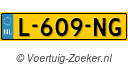 L609NG