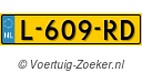 L609RD