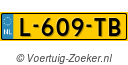 L609TB