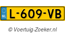 L609VB
