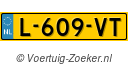 L609VT