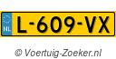 L609VX