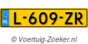 L609ZR