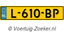 L610BP
