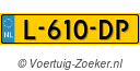 L610DP