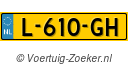 L610GH