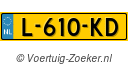 L610KD
