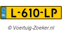 L610LP