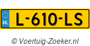 L610LS