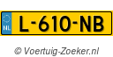 L610NB