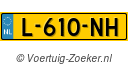 L610NH