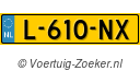 L610NX