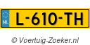 L610TH