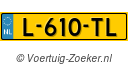 L610TL