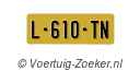 L610TN