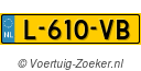 L610VB