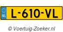L610VL