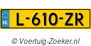 L610ZR
