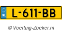 L611BB