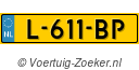 L611BP