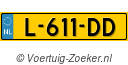 L611DD