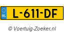L611DF