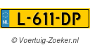 L611DP
