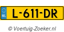 L611DR