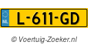 L611GD