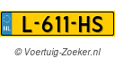 L611HS