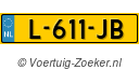 L-611-JB